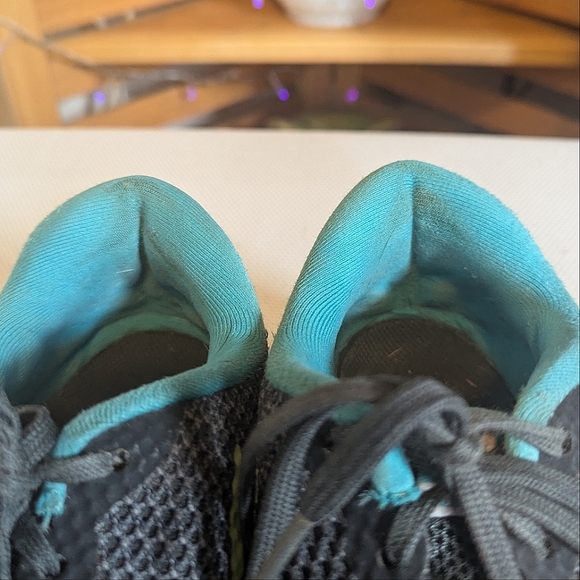 Nike Flex TR 7 Training sneakers - Picture 5 of 10